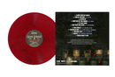 A New State Of Grace (Colored LP)