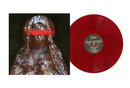 A New State of Grace Signed LP + T-Shirt (Autographed Bundle)