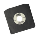 Children's Story Demo b/w Hey Young World Demo (7")