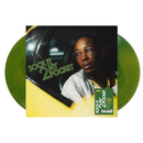 Sock It 2 My Pocket (Money Colored 2xLP)