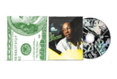 Sock It 2 My Pocket (CD)