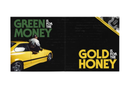 Sock It 2 My Pocket (Money Colored 2xLP)