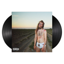 The South Got Something to Say (2xLP)