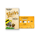 Special Herbs Vol 1 & 2 (Cassette)