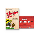 Special Herbs Vol 5 & 6 (Cassette)