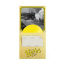 Special Herbs Vol 3 & 4 (Yellow 2xLP)