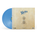 Special Herbs Vol 7 & 8 (Blue 2xLP)