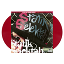 Spell My Name Right - 10th Anniversary Edition (2xLP Red Vinyl)