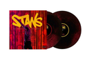 Stans Original Soundtracks (Colored 2xLP)