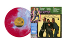 Crazy Noise (Colored LP)