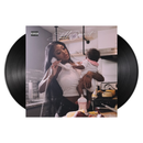 Still Over It (2xLP)