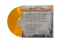 Story To Tell Chapters 1 & 2 Bundle (Colored 2xLP)