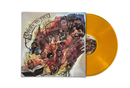 Story To Tell Chapters 1 & 2 Bundle (Colored 2xLP)