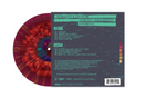 Of Process and Progression (Instrumentals) (Colored LP)