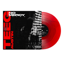 No Mercy Ultra (Colored LP)