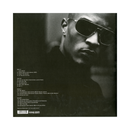 King (Colored 2xLP)