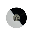 King (Colored 2xLP)
