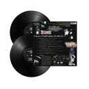 When Rappers Attack (2xLP)