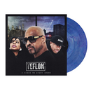2 Sides To Every Story (Colored LP)