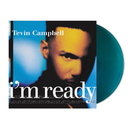 I'm Ready (Colored LP)