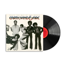 Earth, Wind & Fire (3xLP Bundle)