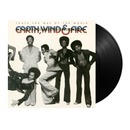 That's The Way of The World (LP)