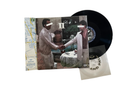 The Plugs I Met 2 : 5th Anniversary Edition (Black LP w/ OBI & Flexi-Disc)