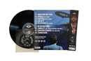 The Plugs I Met 2 : 5th Anniversary Edition (Black LP w/ OBI & Flexi-Disc)