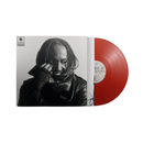 Distracted (Colored LP)