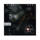 Tical (CD)
