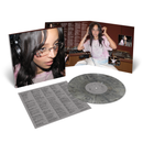 Popstar (Stardust Colored LP)