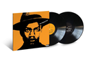 The Tipping Point (2xLP)