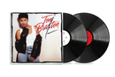 Toni Braxton (2xLP)