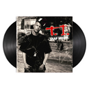 Trap Muzik (2xLP)