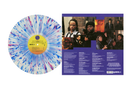 Trespass - Music From The Motion Picture (Colored LP)
