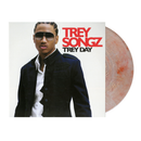 Trey Day (Colored LP)