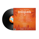TrillStatik 5 (LP)