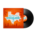 TrillStatik 5 (LP)