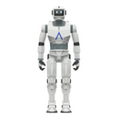 Ultra 85 - ATM-301 ReAction (3.75" Figure)