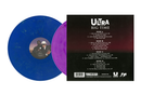 Big Time: 30th Anniversary Edition (Double Swirl 2xLP)