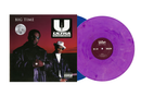 Big Time: 30th Anniversary Edition (Double Swirl 2xLP)