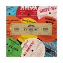 Unruly Records: Baltimore Club Music Anthology (91-95) (CD)