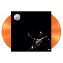 UTOPIA (Colored 2xLP)