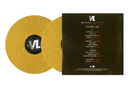 Victory Lap (Gold 2xLP)