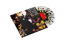 Enter The Wu-Tang (36 Chambers) 30th Anniversary (Colored LP w/OBI)