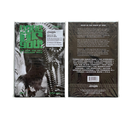 Wake Up You V.1: The Rise & Fall Of Nigerian Rock Music (1972-1977) (CD)