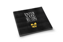 Enter The Wu-Tang (36 Chambers) 30th Anniversary (7" Box Set + Trading Cards)
