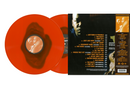 You Nasty (Colored 2xLP w/OBI)