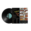 Zombie (LP)