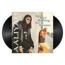 Age Ain't Nothing But a Number (2xLP)
